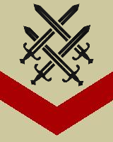 Ritter der Ehre - RdE