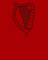 Maraudeurs d'Eireann