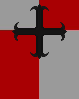 Kreuzritter