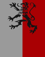 Die Kreuzritter