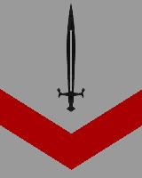 CAMORRA