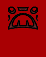 Chaotic Legion
