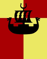 Lungimiranti