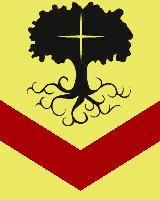 Animist Army