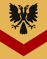 La fierté Dalbion