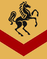 L Eden des Na Aroth