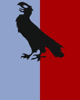 Lonestar State