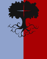 Thidranki Invaders