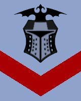 Les aigles de Sang