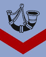 Brumes de Sang