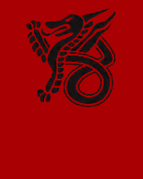 Die Feuerdrachen