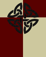 The Black Rose