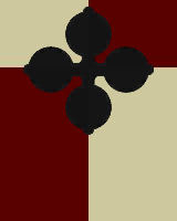 Selbsthilfegruppe