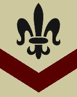 Clan Sahuron