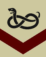 Corpus delicti