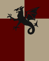Merlins Orden