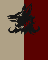 Compagnie du Loup Noir