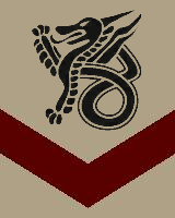 Paradize Dragoons