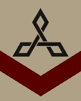 Nordmacht