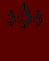 Sol Tyr'Amroth