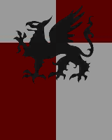 Phoenix Clan