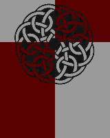 Kreis der Wächter