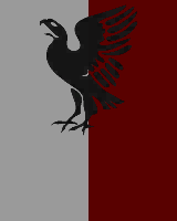 Gloria Victis