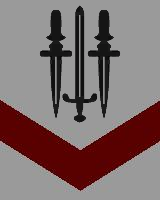 Eiserne Drachen