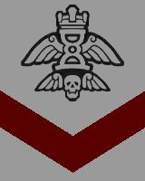 Templarorden