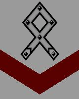 Dark Keep Raiders
