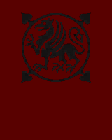 Avalon Dragonn