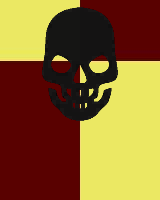 Legion du chaos
