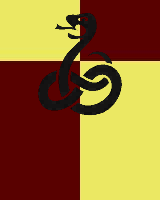 Muradins Heritage