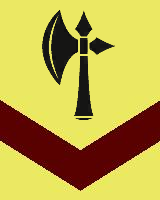 Einhaerjar