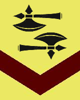 Xoon