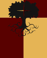 Tuatha na n'Duir