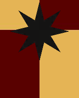 Die Raufbolde
