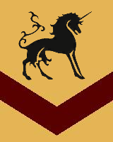 Sabbia D´Oro