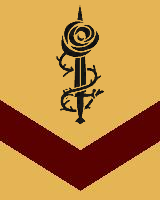 Guild of Vane