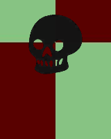 Reichstruppe