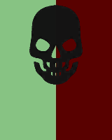 Execution