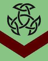 Chevaliers de l'Aube