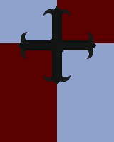 Cavalieri Templari