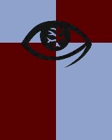 Odin's Auge