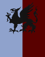 Das Dunkle von Albion