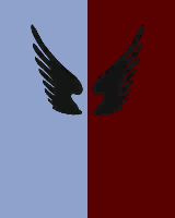 Ravens Wing