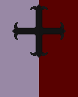 Crusaders of Denmark