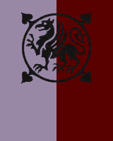 Nemesis of Darkness