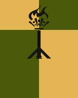 Zürichs Ritter