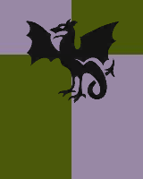 Les Chevaliers Delenie